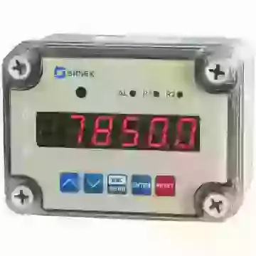 SLIK-N118 Electronic Counter